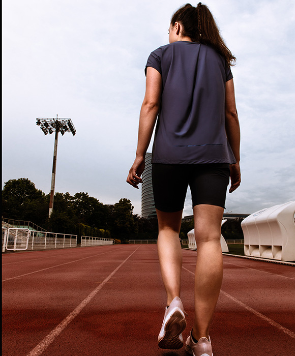 produits performants img